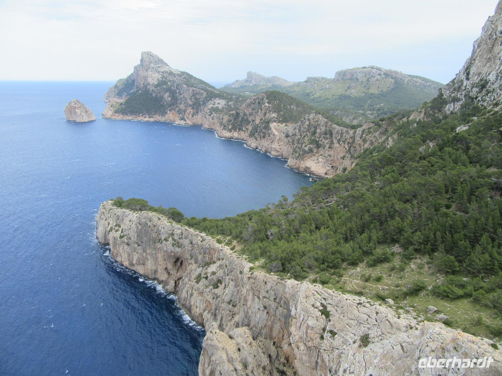 Port Pollenca (8) &ndash; &copy; Francisco Javier Burgos Gutierrez (Eberhardt TRAVEL)