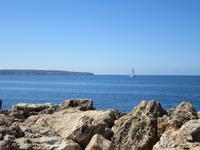 Platja de Mallorca (3) &ndash; &copy; Francisco Javier Burgos Gutierrez (Eberhardt TRAVEL)