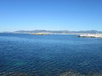 Platja de Mallorca (4) &ndash; &copy; Francisco Javier Burgos Gutierrez (Eberhardt TRAVEL)