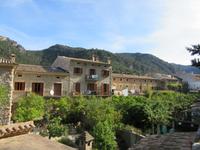 Valldemossa (2) &ndash; &copy; Francisco Javier Burgos Gutierrez (Eberhardt TRAVEL)