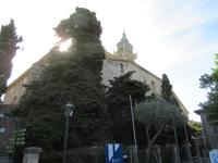 Valldemossa (5) &ndash; &copy; Francisco Javier Burgos Gutierrez (Eberhardt TRAVEL)