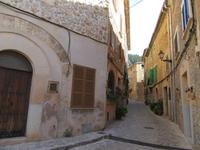 Valldemossa (16) &ndash; &copy; Francisco Javier Burgos Gutierrez (Eberhardt TRAVEL)