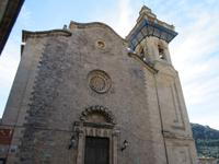 Valldemossa (18) &ndash; &copy; Francisco Javier Burgos Gutierrez (Eberhardt TRAVEL)
