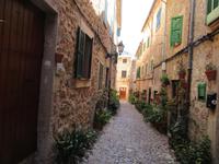 Valldemossa (21) &ndash; &copy; Francisco Javier Burgos Gutierrez (Eberhardt TRAVEL)