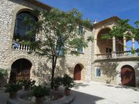 San Marroig (1) &ndash; &copy; Francisco Javier Burgos Gutierrez (Eberhardt TRAVEL)