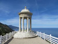 San Marroig (8) &ndash; &copy; Francisco Javier Burgos Gutierrez (Eberhardt TRAVEL)