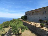 San Marroig (9) &ndash; &copy; Francisco Javier Burgos Gutierrez (Eberhardt TRAVEL)