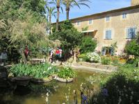 San Marroig (13) &ndash; &copy; Francisco Javier Burgos Gutierrez (Eberhardt TRAVEL)