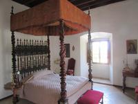San Marroig (17) &ndash; &copy; Francisco Javier Burgos Gutierrez (Eberhardt TRAVEL)