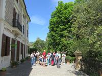 Soller (2) &ndash; &copy; Francisco Javier Burgos Gutierrez (Eberhardt TRAVEL)