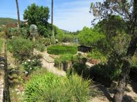 Soller (3) &ndash; &copy; Francisco Javier Burgos Gutierrez (Eberhardt TRAVEL)