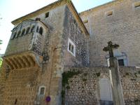 Soller (32) &ndash; &copy; Francisco Javier Burgos Gutierrez (Eberhardt TRAVEL)