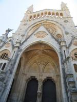 Soller (36)