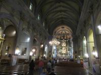 Soller (41) &ndash; &copy; Francisco Javier Burgos Gutierrez (Eberhardt TRAVEL)