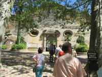 Alfabia (1) &ndash; &copy; Francisco Javier Burgos Gutierrez (Eberhardt TRAVEL)