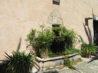 Alfabia (4) &ndash; &copy; Francisco Javier Burgos Gutierrez (Eberhardt TRAVEL)
