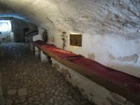 Alfabia (35) &ndash; &copy; Francisco Javier Burgos Gutierrez (Eberhardt TRAVEL)