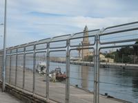 Palma (1) &ndash; &copy; Francisco Javier Burgos Gutierrez (Eberhardt TRAVEL)
