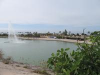 Palma de Mallorca (4) &ndash; &copy; Francisco Javier Burgos Gutierrez (Eberhardt TRAVEL)