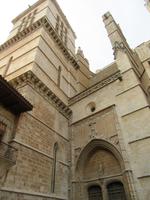 Palma de Mallorca (10) &ndash; &copy; Francisco Javier Burgos Gutierrez (Eberhardt TRAVEL)