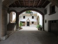 Palma de Mallorca (12) &ndash; &copy; Francisco Javier Burgos Gutierrez (Eberhardt TRAVEL)