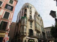 Palma de Mallorca (19) &ndash; &copy; Francisco Javier Burgos Gutierrez (Eberhardt TRAVEL)