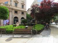 Palma de Mallorca (23) &ndash; &copy; Francisco Javier Burgos Gutierrez (Eberhardt TRAVEL)
