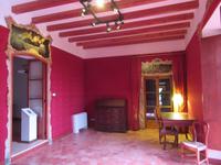Raixa (11) &ndash; &copy; Francisco Javier Burgos Gutierrez (Eberhardt TRAVEL)