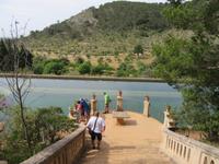 Raixa (17) &ndash; &copy; Francisco Javier Burgos Gutierrez (Eberhardt TRAVEL)