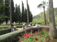 Raixa (21) &ndash; &copy; Francisco Javier Burgos Gutierrez (Eberhardt TRAVEL)