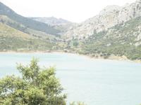 Sa Calobra (1) &ndash; &copy; Francisco Javier Burgos Gutierrez (Eberhardt TRAVEL)