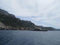 Sa Calobra (25) &ndash; &copy; Francisco Javier Burgos Gutierrez (Eberhardt TRAVEL)