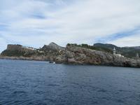 Port Soller (3) &ndash; &copy; Francisco Javier Burgos Gutierrez (Eberhardt TRAVEL)