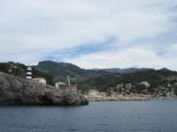 Port Soller (4) &ndash; &copy; Francisco Javier Burgos Gutierrez (Eberhardt TRAVEL)