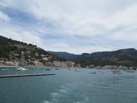 Port Soller (7) &ndash; &copy; Francisco Javier Burgos Gutierrez (Eberhardt TRAVEL)