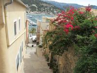 Port Soller (10) &ndash; &copy; Francisco Javier Burgos Gutierrez (Eberhardt TRAVEL)