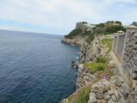 Port Soller (13) &ndash; &copy; Francisco Javier Burgos Gutierrez (Eberhardt TRAVEL)
