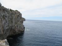 Port Soller (14) &ndash; &copy; Francisco Javier Burgos Gutierrez (Eberhardt TRAVEL)