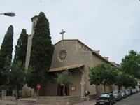 Port Soller (19) &ndash; &copy; Francisco Javier Burgos Gutierrez (Eberhardt TRAVEL)