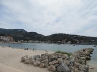 Port Soller (20) &ndash; &copy; Francisco Javier Burgos Gutierrez (Eberhardt TRAVEL)