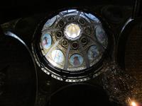 Lluc (7) &ndash; &copy; Francisco Javier Burgos Gutierrez (Eberhardt TRAVEL)