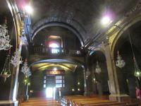 Lluc (9) &ndash; &copy; Francisco Javier Burgos Gutierrez (Eberhardt TRAVEL)