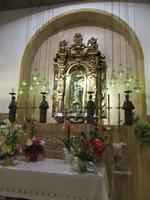 Lluc (11) &ndash; &copy; Francisco Javier Burgos Gutierrez (Eberhardt TRAVEL)