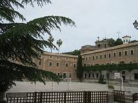 Lluc (18) &ndash; &copy; Francisco Javier Burgos Gutierrez (Eberhardt TRAVEL)