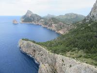 Port Pollenca (8) &ndash; &copy; Francisco Javier Burgos Gutierrez (Eberhardt TRAVEL)