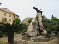Alcudia (3) &ndash; &copy; Francisco Javier Burgos Gutierrez (Eberhardt TRAVEL)