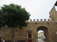 Alcudia (8) &ndash; &copy; Francisco Javier Burgos Gutierrez (Eberhardt TRAVEL)