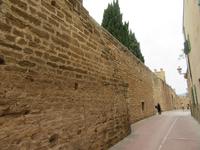 Alcudia (9) &ndash; &copy; Francisco Javier Burgos Gutierrez (Eberhardt TRAVEL)