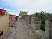 Alcudia (10) &ndash; &copy; Francisco Javier Burgos Gutierrez (Eberhardt TRAVEL)