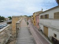 Alcudia (13) &ndash; &copy; Francisco Javier Burgos Gutierrez (Eberhardt TRAVEL)